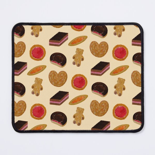 Item preview, Childhood Treats Collection designed and sold by JessouArt.