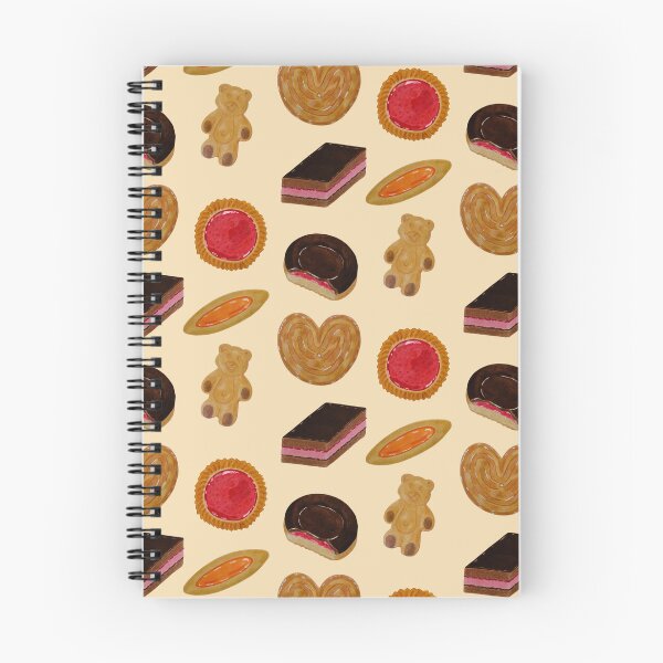 Item preview, Childhood Treats Collection designed and sold by JessouArt.