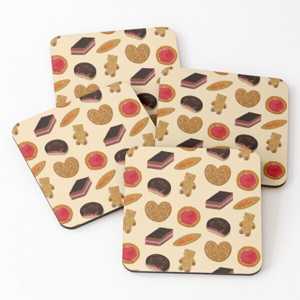 Item preview, Childhood Treats Collection designed and sold by JessouArt.