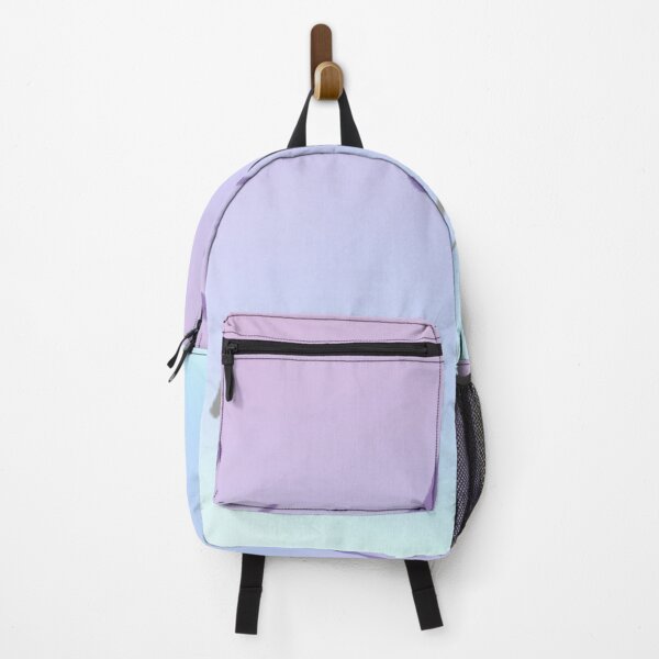 Item preview, Drift Away Minimalist Dreamy Gradient designed and sold by Nexus Space.