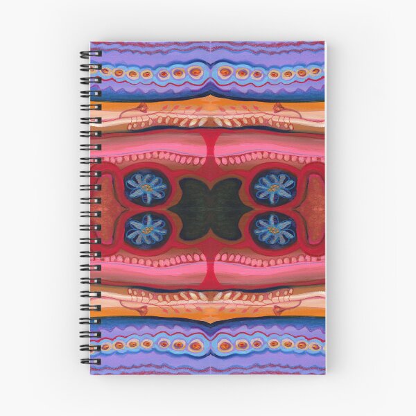 Item preview, Patterns and Layers designed and sold by MotherCell.