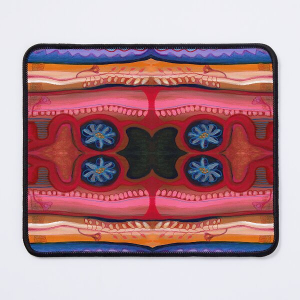 Item preview, Patterns and Layers designed and sold by MotherCell.