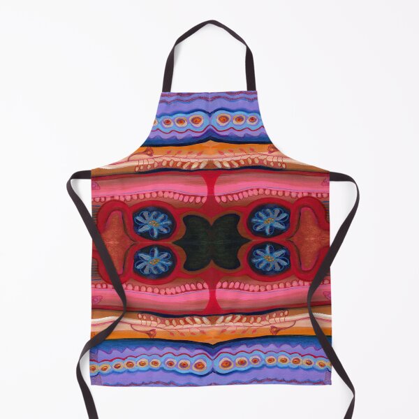 Item preview, Patterns and Layers designed and sold by MotherCell.
