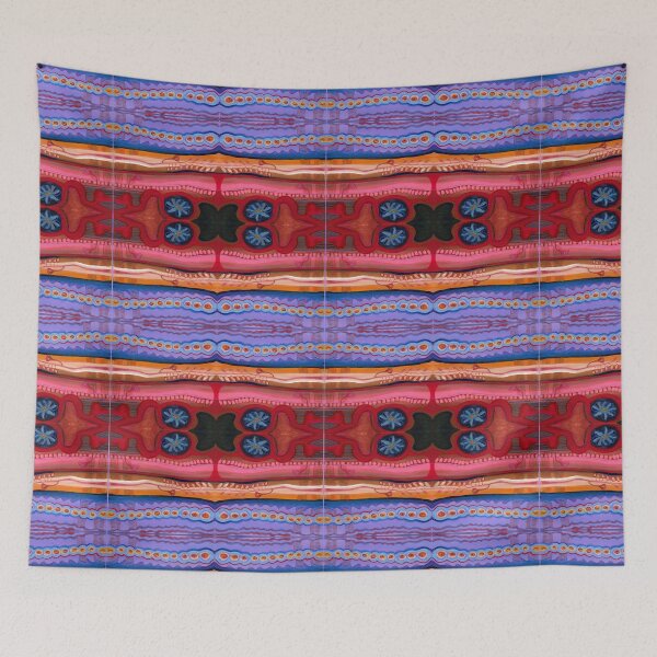 Item preview, Patterns and Layers designed and sold by MotherCell.