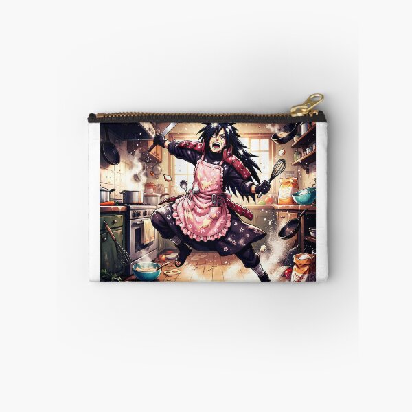 Item preview, Cook Madara  designed and sold by Frodo1992.