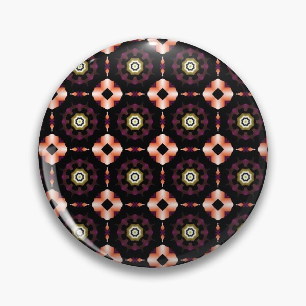 Item preview, The Ackee designed and sold by mikhaadnanz.