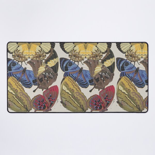 Item preview, BUTTERFLY CREW designed and sold by THE GOOD FIND.