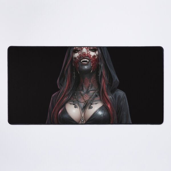 Item preview, Sleep Token designed and sold by CursedbyLilith.
