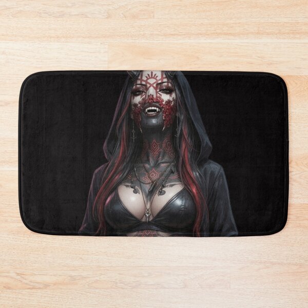 Item preview, Sleep Token designed and sold by CursedbyLilith.