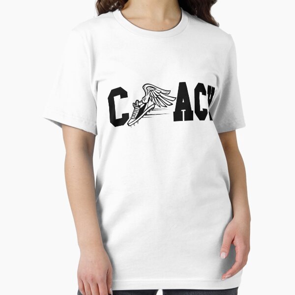 Item preview, Track Coach Shirt - Track Coach Gifts - Track And Field Shirt designed and sold by Galvanized.