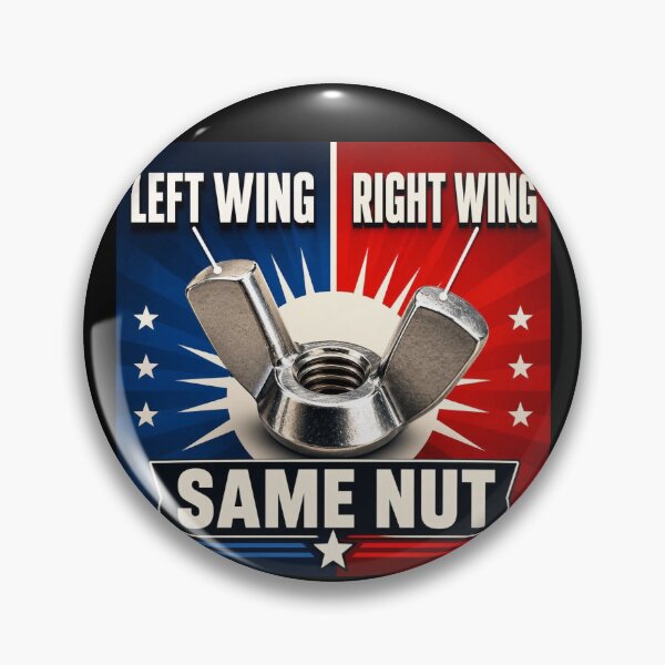 Item preview, SAME NUT designed and sold by knightmerch48.