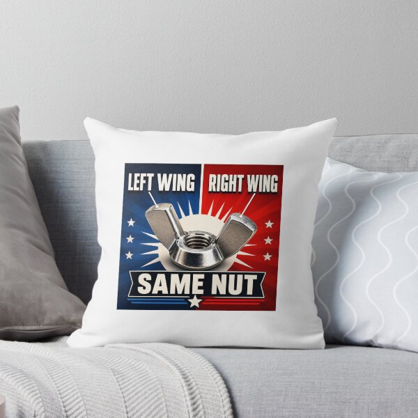 Item preview, SAME NUT designed and sold by knightmerch48.
