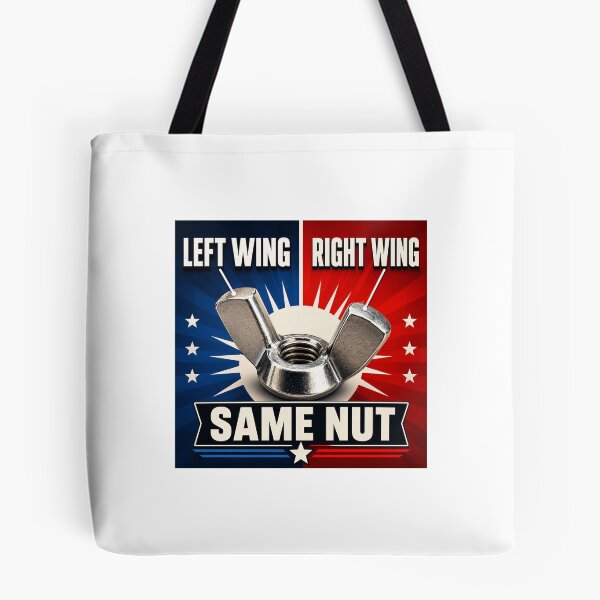 Item preview, SAME NUT designed and sold by knightmerch48.