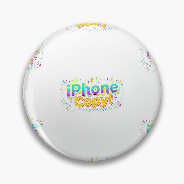 Item preview, iPhone Copy Beats - Y2K Music & Tech Streetwear designed and sold by t-shirt studio.