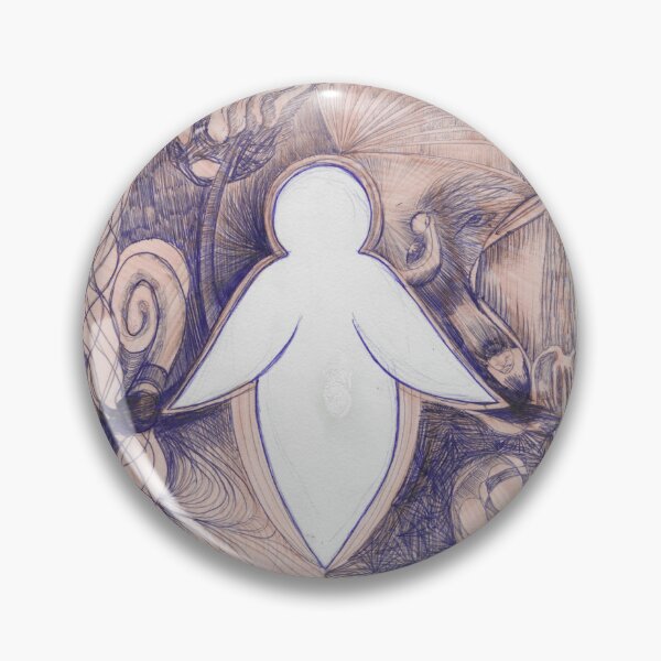 Item preview, The Key is Love and Unity designed and sold by kyrajoy-.