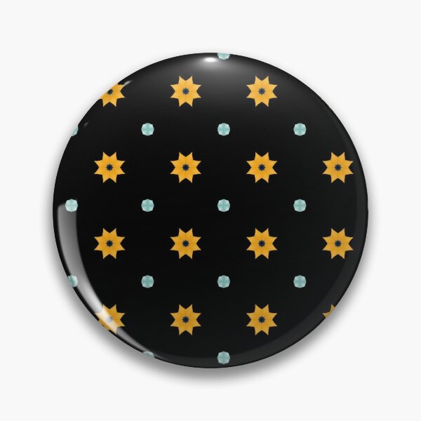 Item preview, The Breadfruit designed and sold by mikhaadnanz.