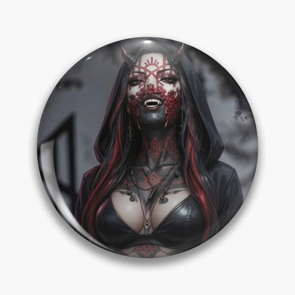 Item preview, Sleep Token designed and sold by CursedbyLilith.