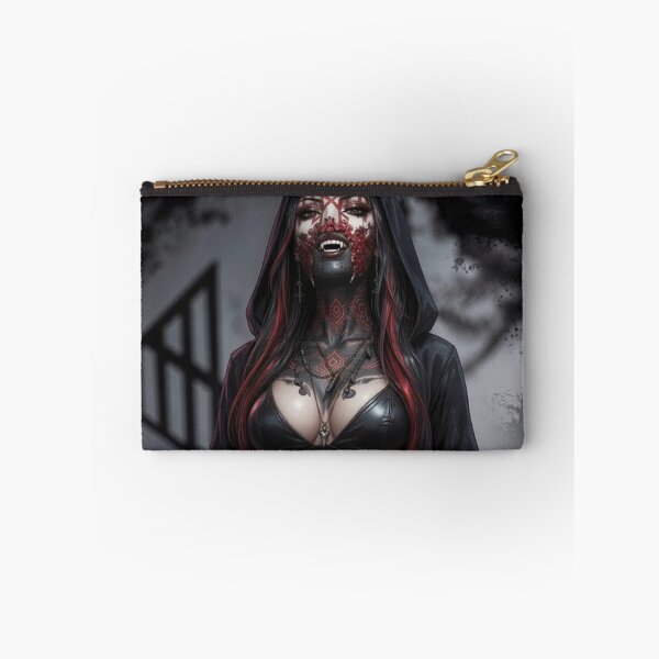 Item preview, Sleep Token designed and sold by CursedbyLilith.