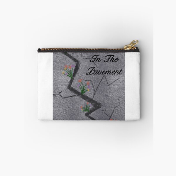 Item preview, Petal designed and sold by EmJCreations.