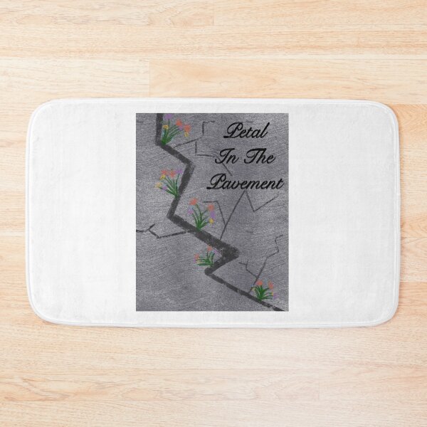 Item preview, Petal designed and sold by EmJCreations.