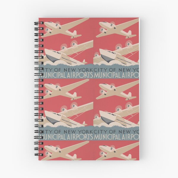 Item preview, TAN PLANES designed and sold by THE GOOD FIND.