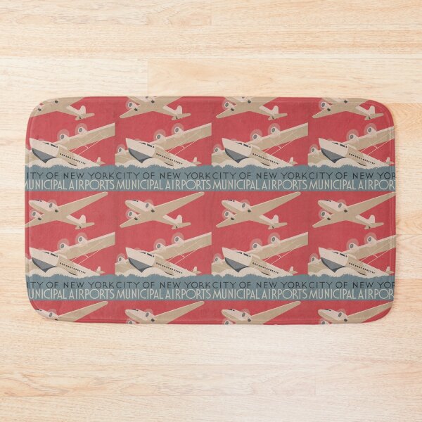 Item preview, TAN PLANES designed and sold by THE GOOD FIND.