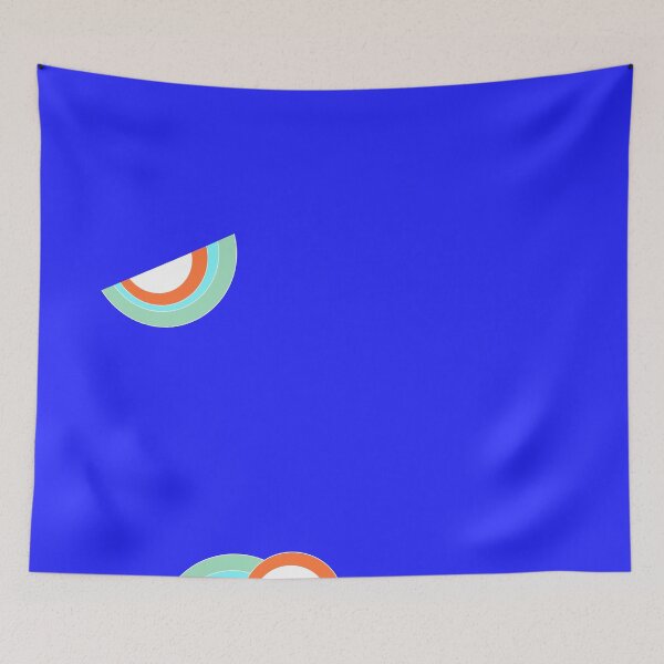 Item preview, Waves designed and sold by Spmccollum.