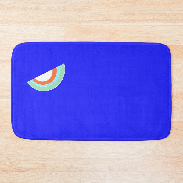 Item preview, Waves designed and sold by Spmccollum.