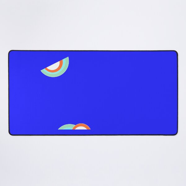 Item preview, Waves designed and sold by Spmccollum.