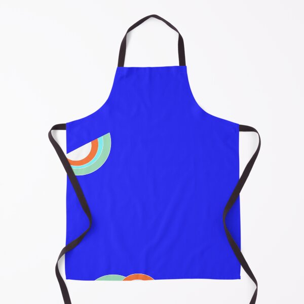 Item preview, Waves designed and sold by Spmccollum.