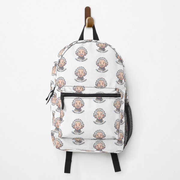 Item preview, Albert einstein designed and sold by ManikRaja.
