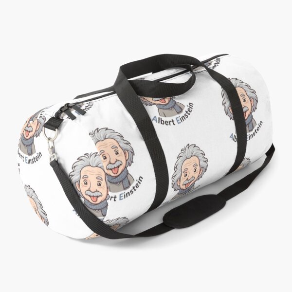 Item preview, Albert einstein designed and sold by ManikRaja.