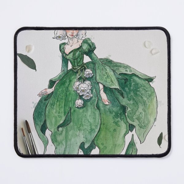 Item preview, Sapphire Lady Antebellum Band Fairy Skies designed and sold by Ritahiking.