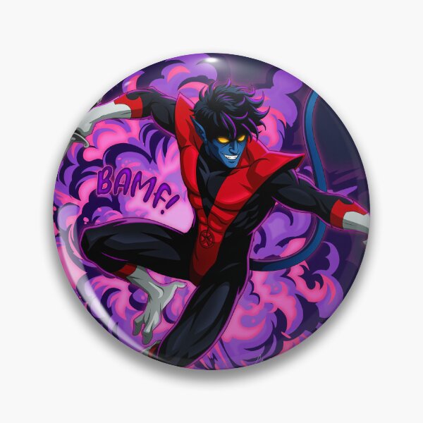 Item preview, En Garde! designed and sold by zombiegirl01.