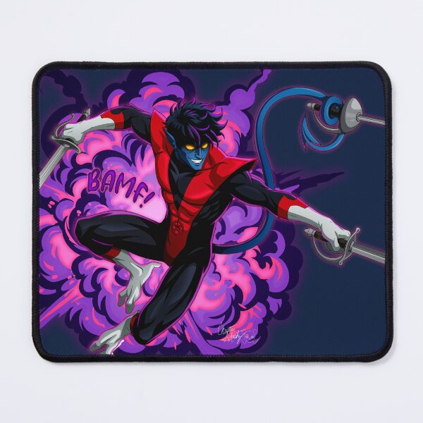 Item preview, En Garde! designed and sold by zombiegirl01.