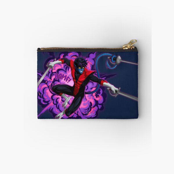 Item preview, En Garde! designed and sold by zombiegirl01.