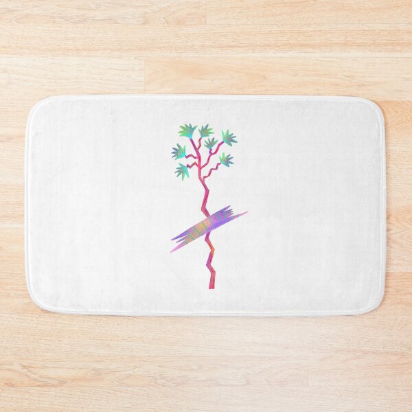 Item preview, Soft Gathering designed and sold by diaricesalt.