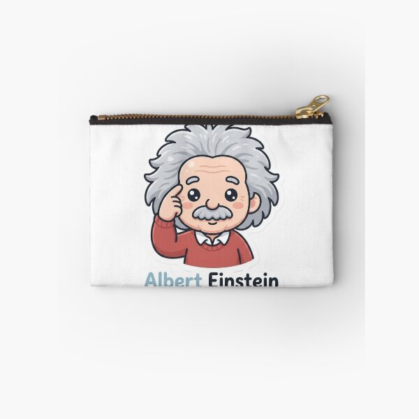 Item preview, Albert einstein designed and sold by ManikRaja.
