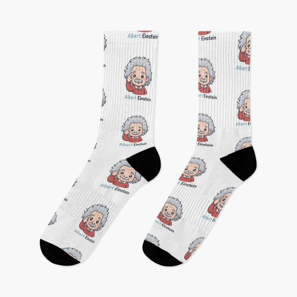 Item preview, Albert einstein designed and sold by ManikRaja.