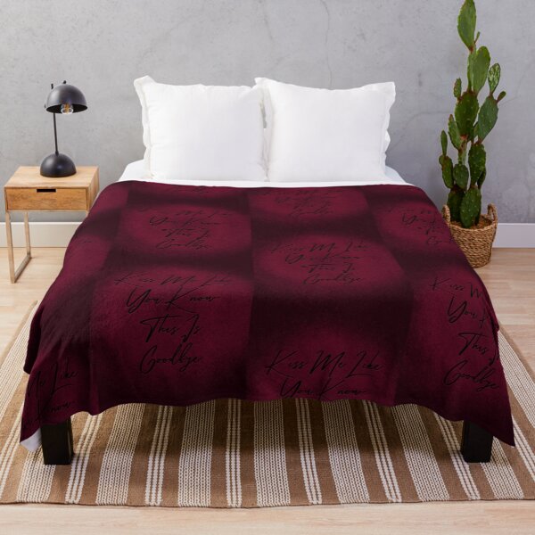 Artikelvorschau, Dies ist ein Abschied. entworfen und verkauft von EmJCreations.