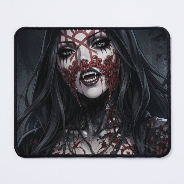 Item preview, Sleep Token designed and sold by CursedbyLilith.
