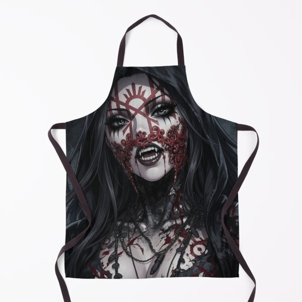 Item preview, Sleep Token designed and sold by CursedbyLilith.