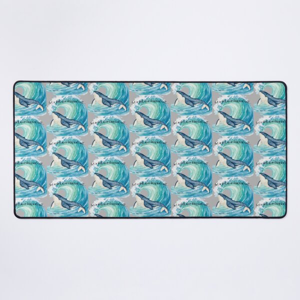 Item preview, Jonah and the Whale designed and sold by HavilahPrintsCo.