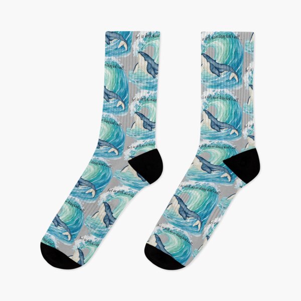 Item preview, Jonah and the Whale designed and sold by HavilahPrintsCo.