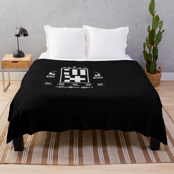 Item preview, ILLIT – Kpop Girl Group Design designed and sold by delllsdesigns.
