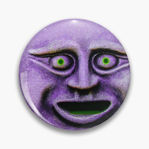 Item preview, Welcome To Planet Zorg designed and sold by heatherfriedman.