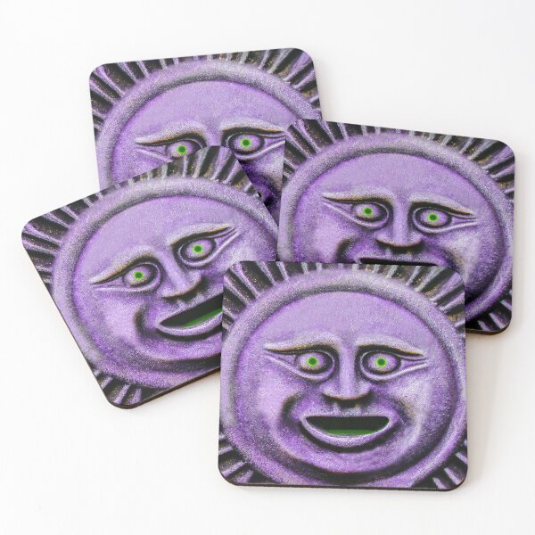 Item preview, Bienvenido al planeta Zorg designed and sold by heatherfriedman.
