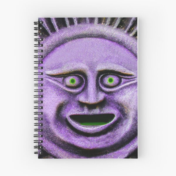 Item preview, Welcome To Planet Zorg designed and sold by heatherfriedman.