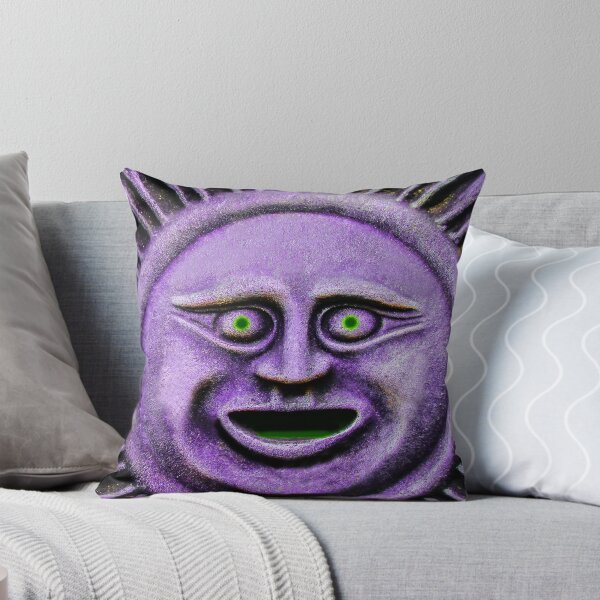 Item preview, Welcome To Planet Zorg designed and sold by heatherfriedman.