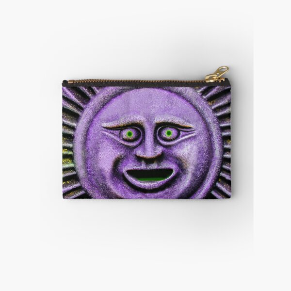Item preview, Welcome To Planet Zorg designed and sold by heatherfriedman.